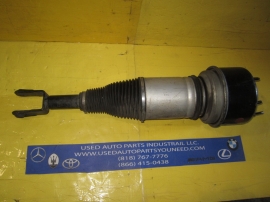 JAGUAR XJ8 VANDEN PLAS - Strut - Shock - 2